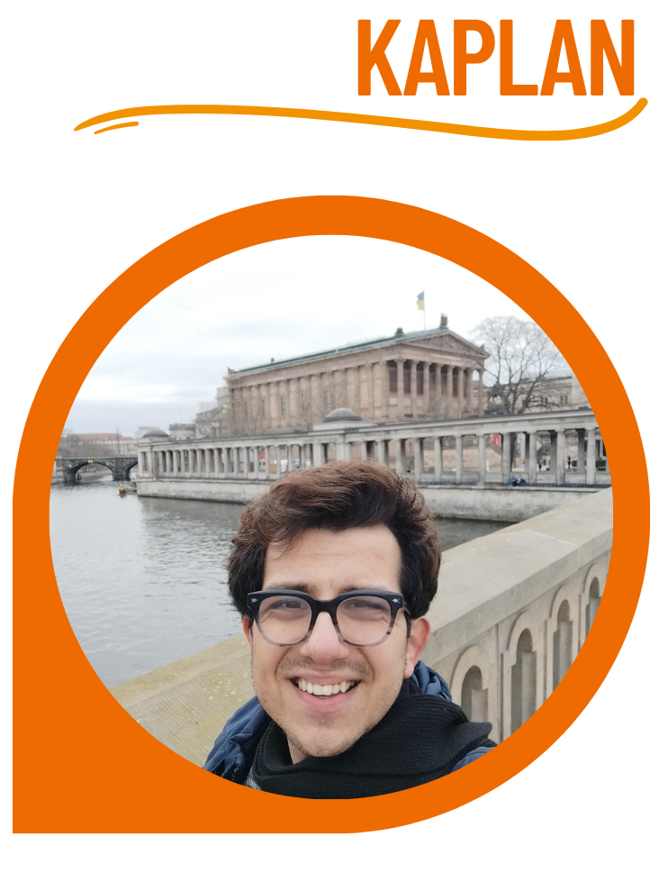 Karacasu Almanca Özel Ders