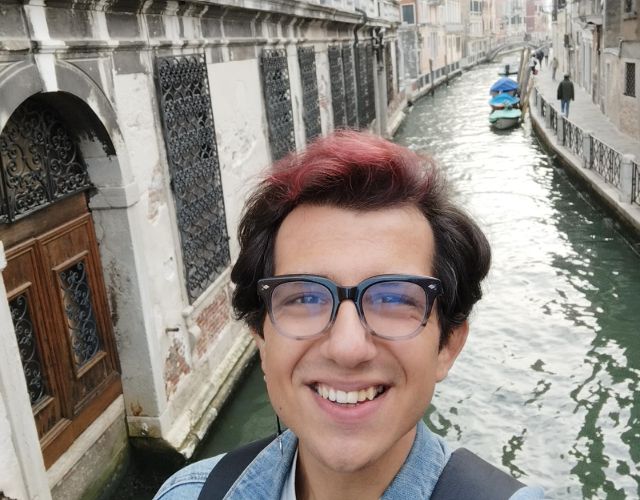 Karacasu Birebir Almanca Kursu