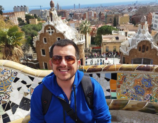 Karacasu Birebir Almanca Dersi